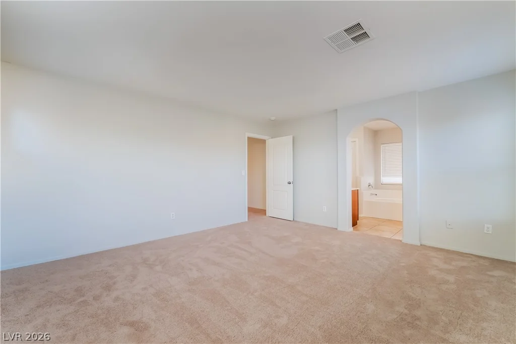 7116 Forest Frost, Las Vegas, NV 89149