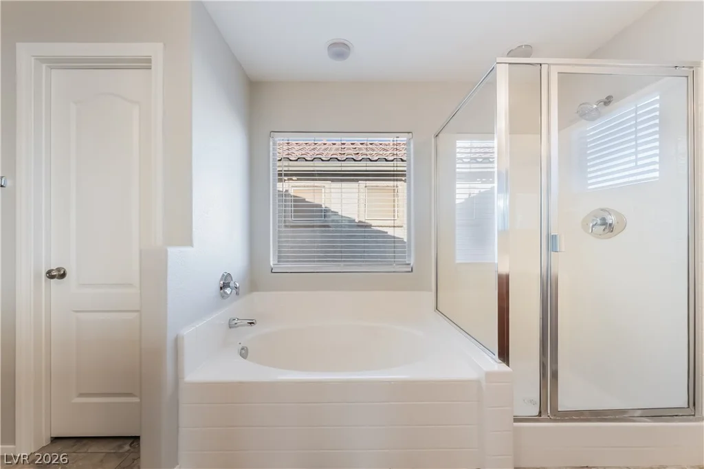 7116 Forest Frost, Las Vegas, NV 89149