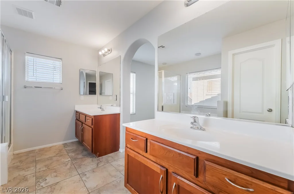 7116 Forest Frost, Las Vegas, NV 89149