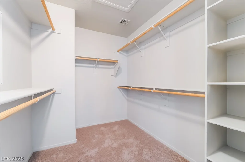 7116 Forest Frost, Las Vegas, NV 89149