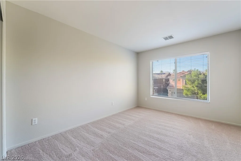 7116 Forest Frost, Las Vegas, NV 89149