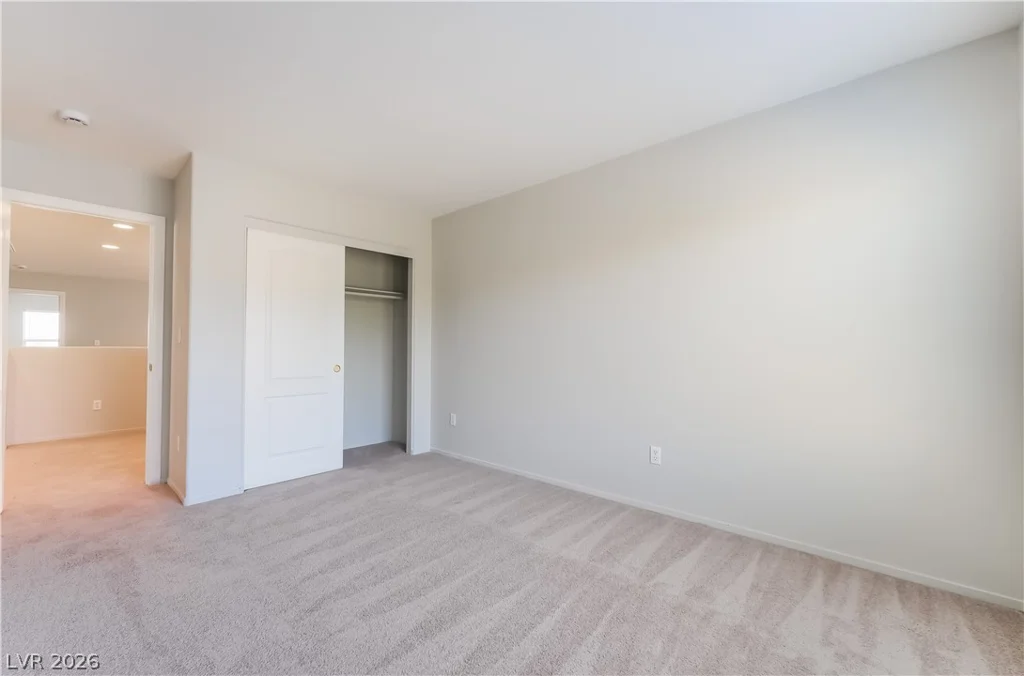 7116 Forest Frost, Las Vegas, NV 89149