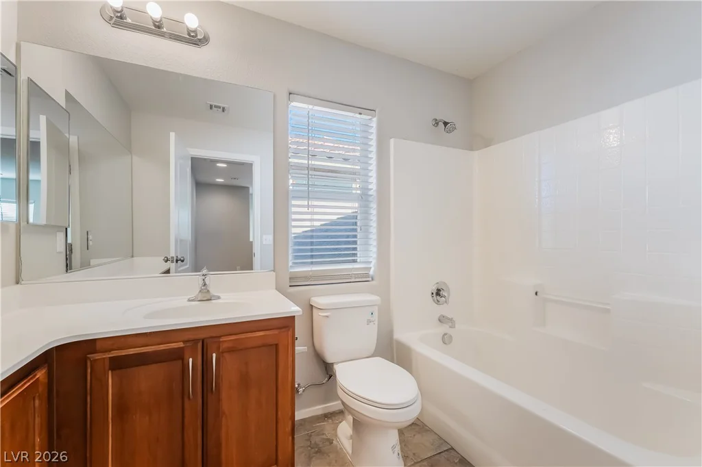 7116 Forest Frost, Las Vegas, NV 89149
