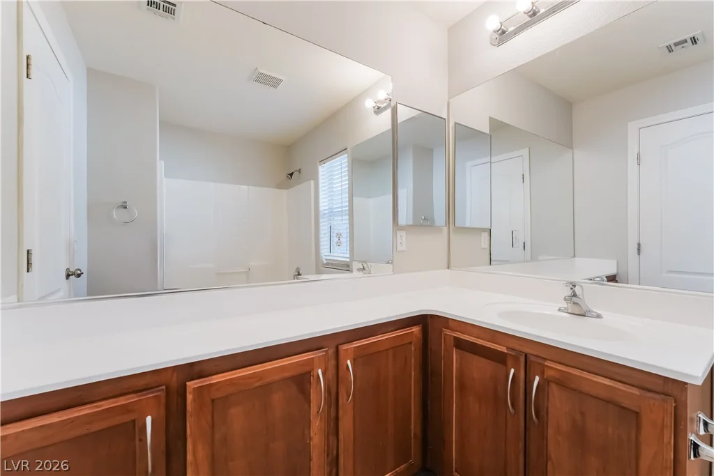 7116 Forest Frost, Las Vegas, NV 89149