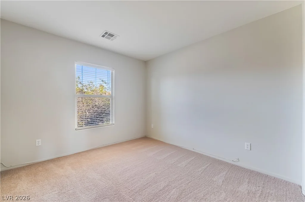 7116 Forest Frost, Las Vegas, NV 89149