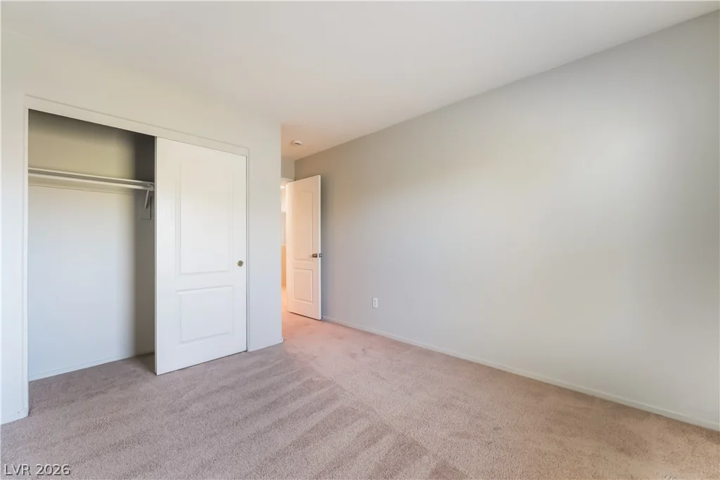7116 Forest Frost, Las Vegas, NV 89149