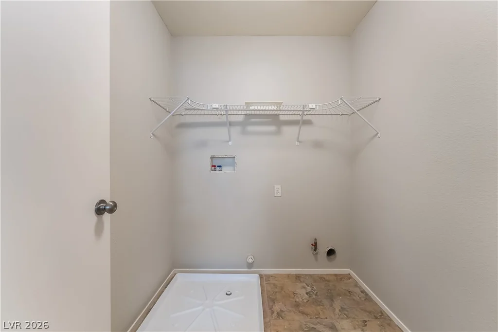 7116 Forest Frost, Las Vegas, NV 89149