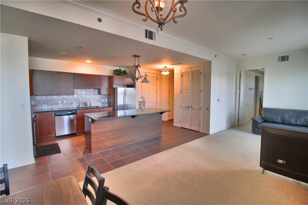 2405 Serene, Las Vegas, NV 89123