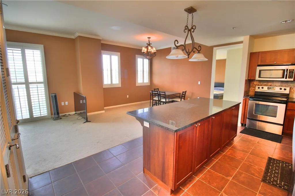 2405 Serene, Las Vegas, NV 89123