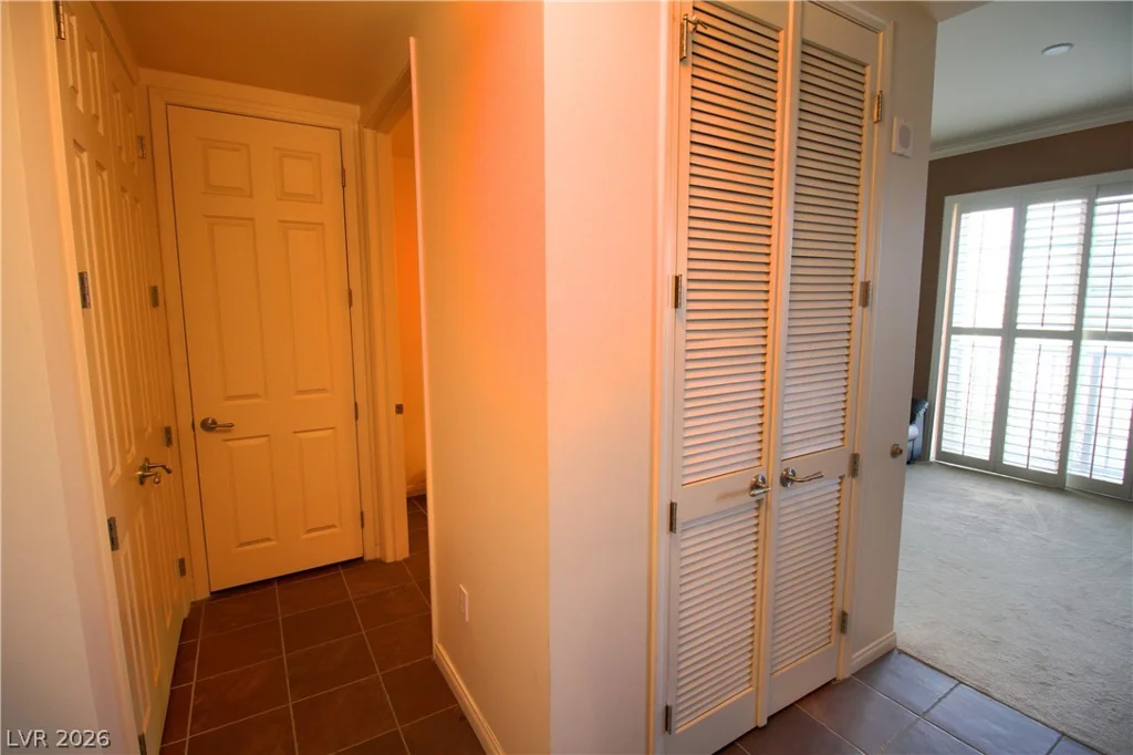 2405 Serene, Las Vegas, NV 89123