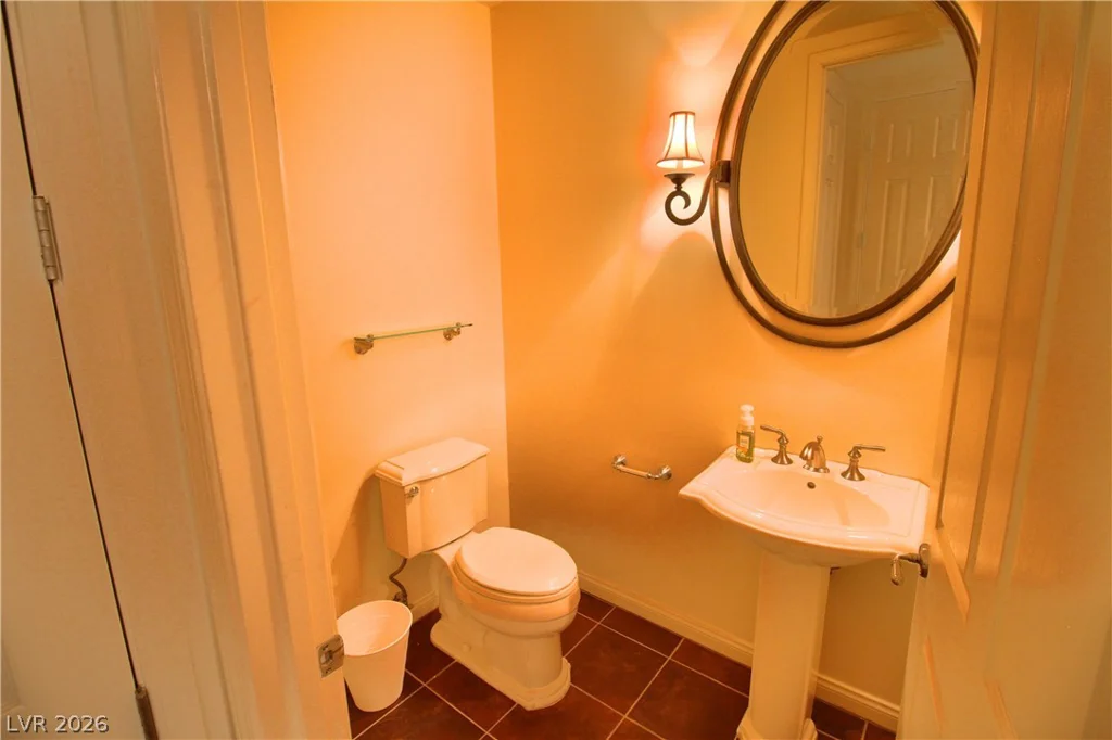 2405 Serene, Las Vegas, NV 89123