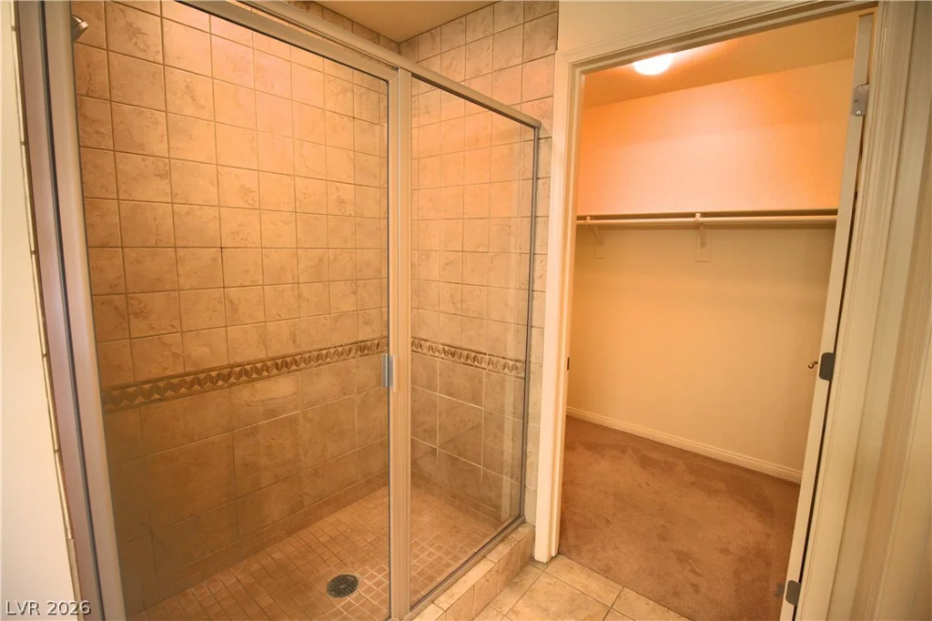 2405 Serene, Las Vegas, NV 89123