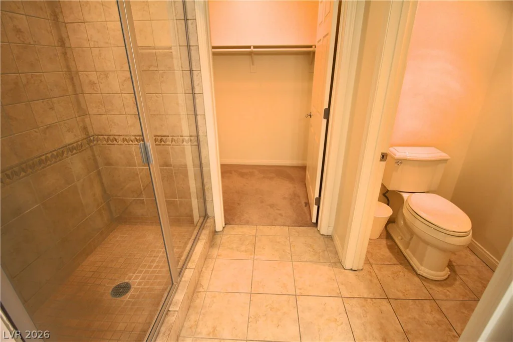 2405 Serene, Las Vegas, NV 89123
