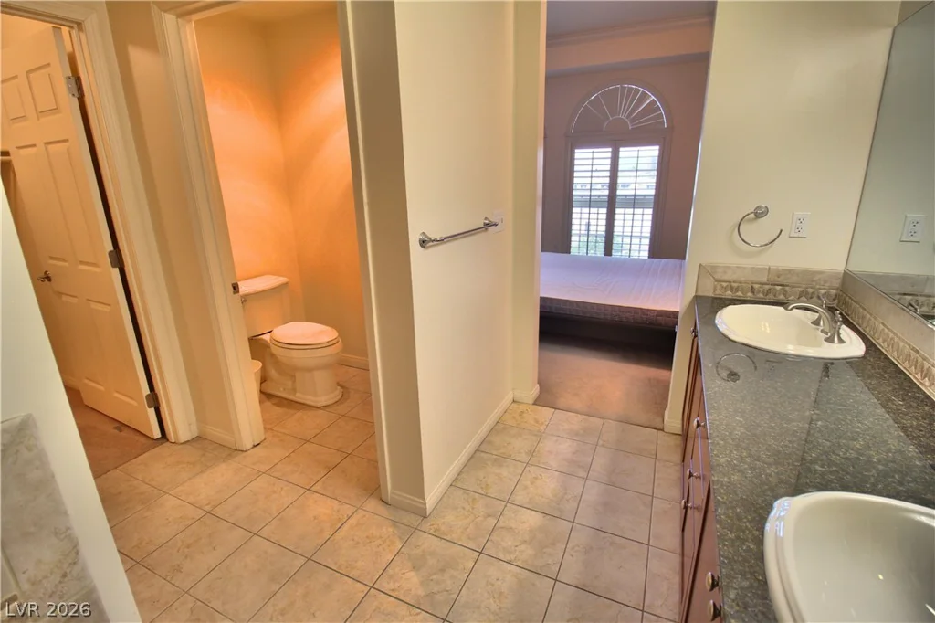 2405 Serene, Las Vegas, NV 89123