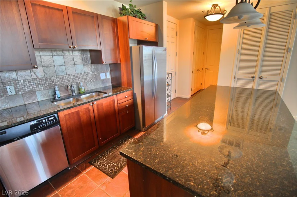 2405 Serene, Las Vegas, NV 89123