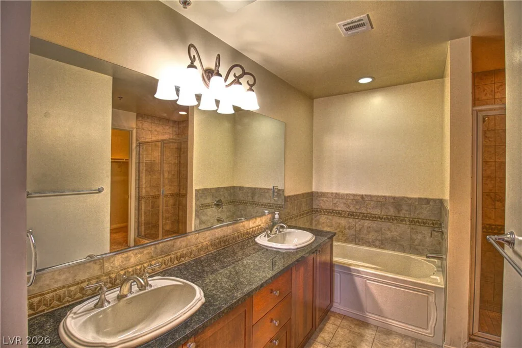 2405 Serene, Las Vegas, NV 89123