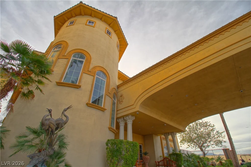 2405 Serene, Las Vegas, NV 89123