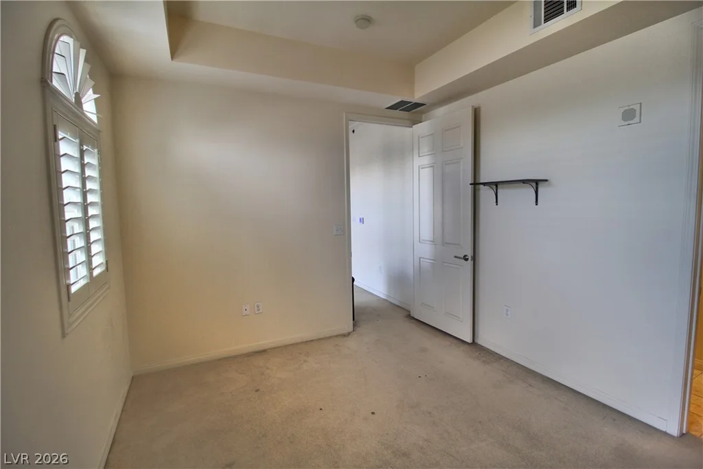 2405 Serene, Las Vegas, NV 89123