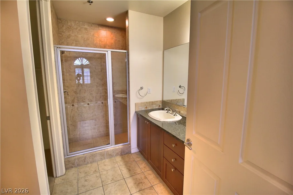 2405 Serene, Las Vegas, NV 89123