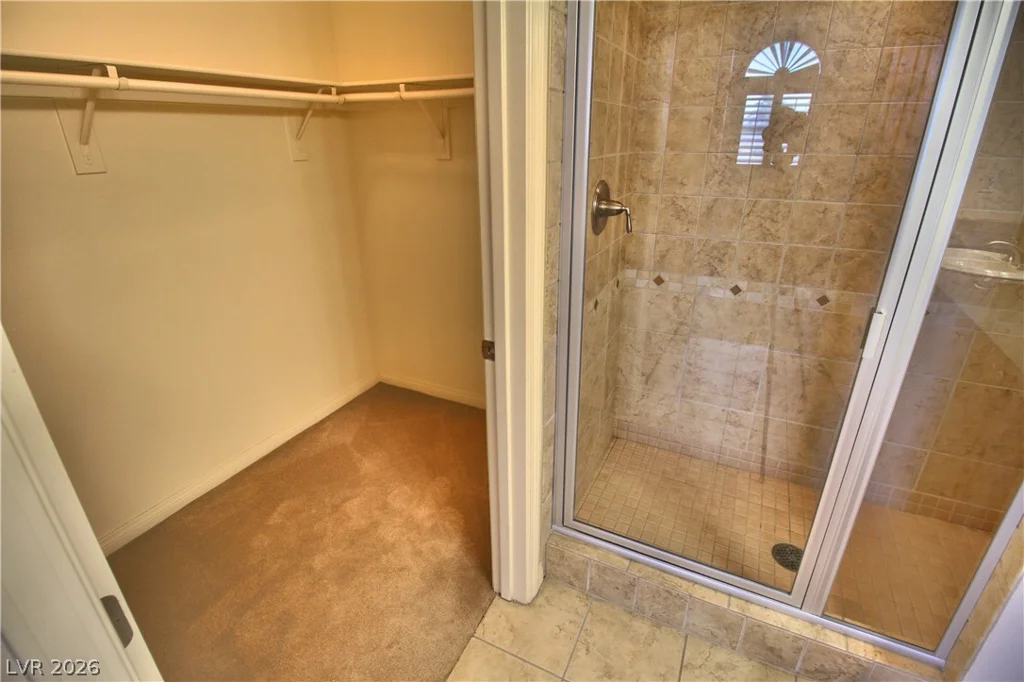 2405 Serene, Las Vegas, NV 89123