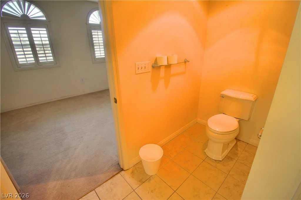 2405 Serene, Las Vegas, NV 89123