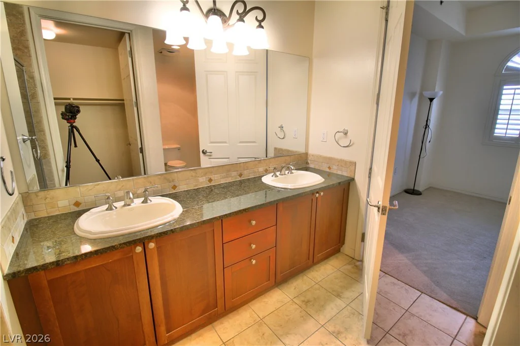 2405 Serene, Las Vegas, NV 89123