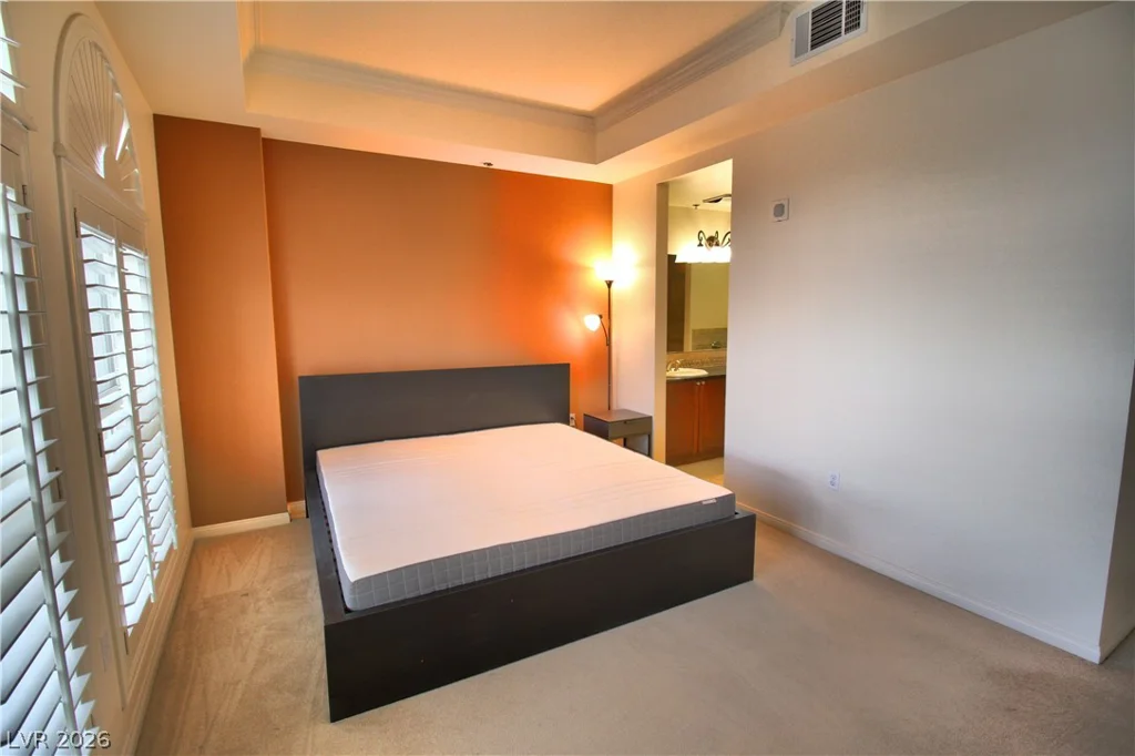2405 Serene, Las Vegas, NV 89123