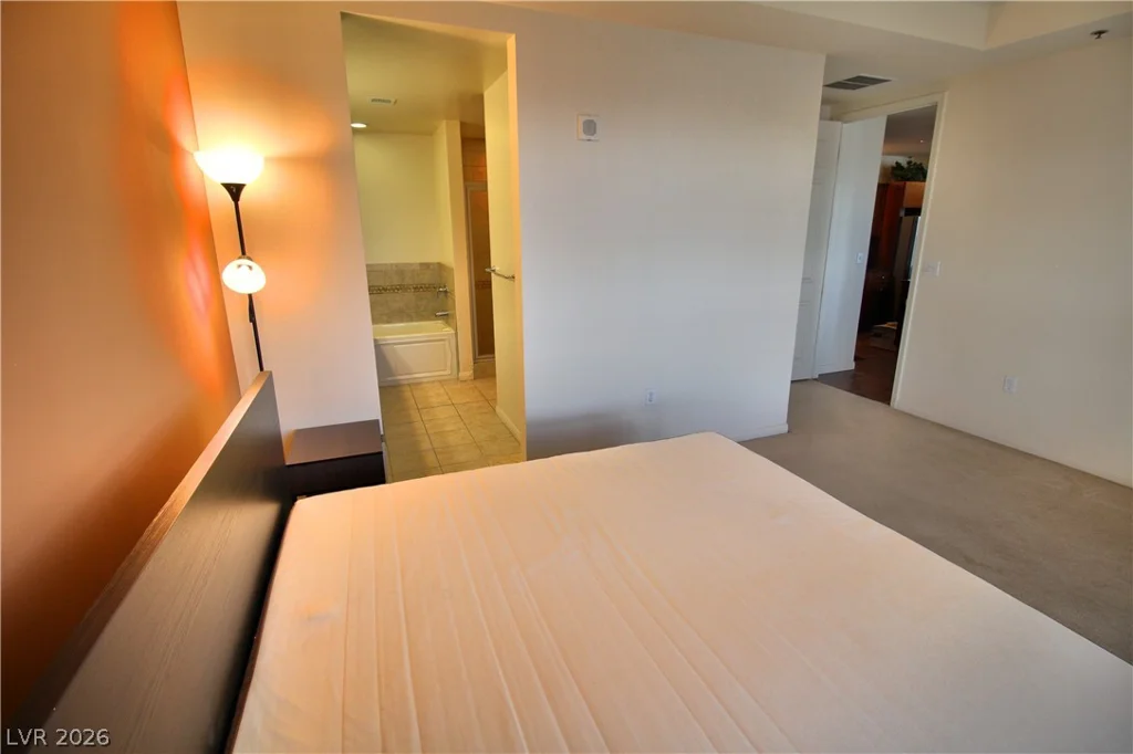2405 Serene, Las Vegas, NV 89123