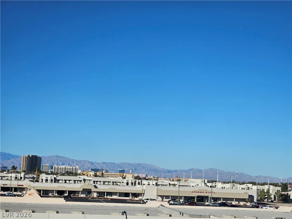 2405 Serene, Las Vegas, NV 89123