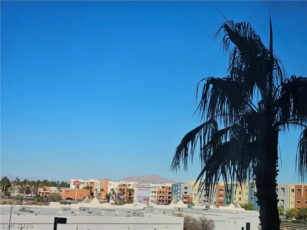 2405 Serene, Las Vegas, NV 89123