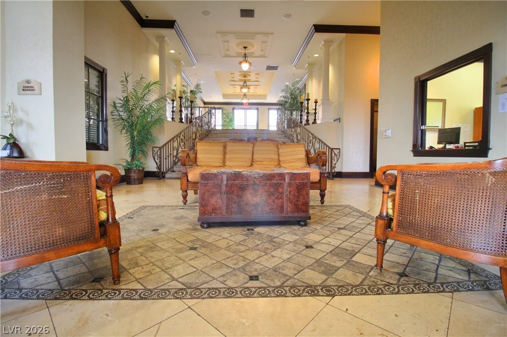 2405 Serene, Las Vegas, NV 89123