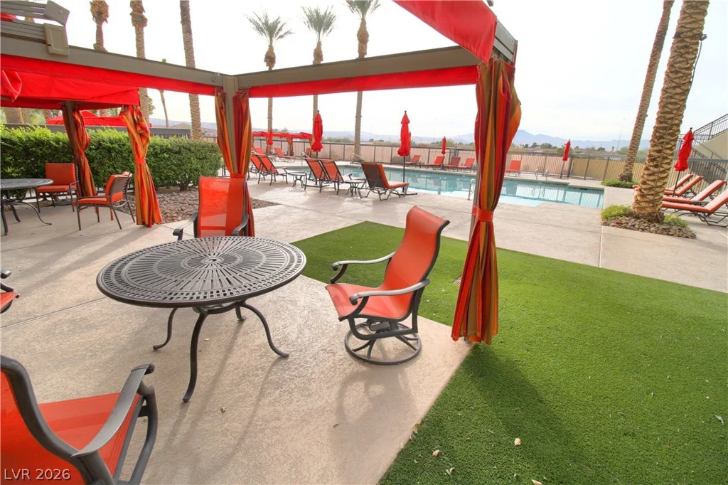 2405 Serene, Las Vegas, NV 89123