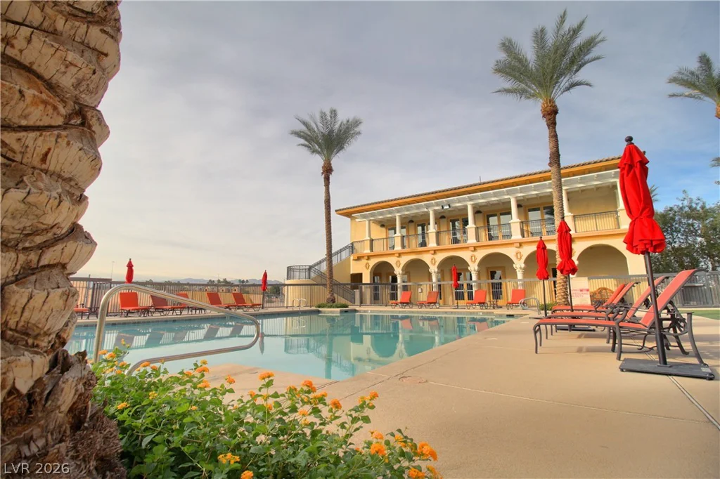2405 Serene, Las Vegas, NV 89123
