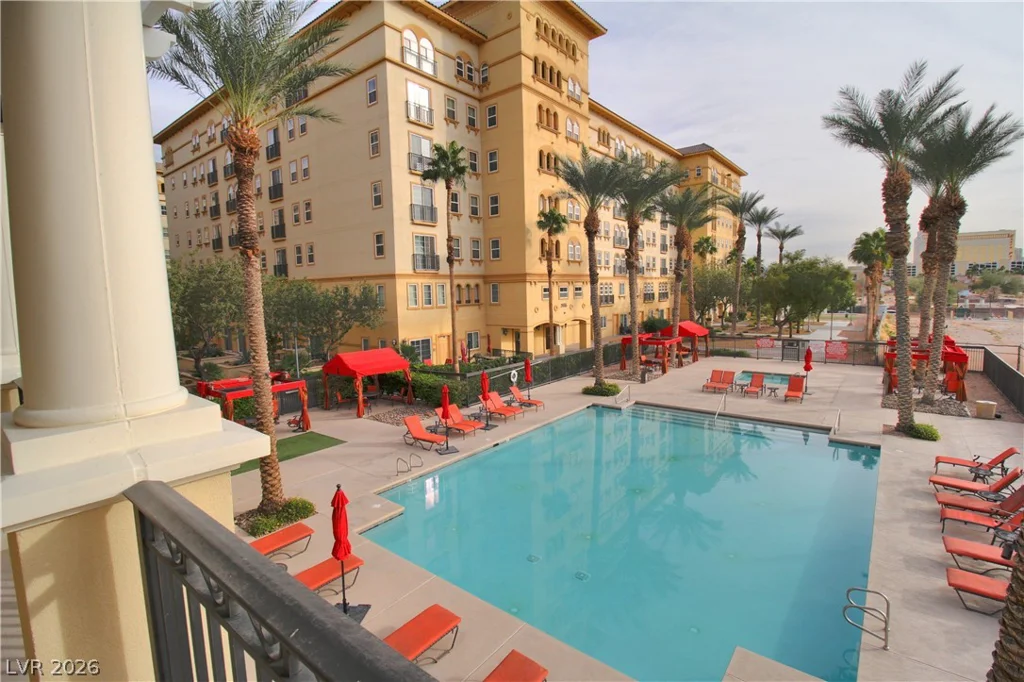 2405 Serene, Las Vegas, NV 89123