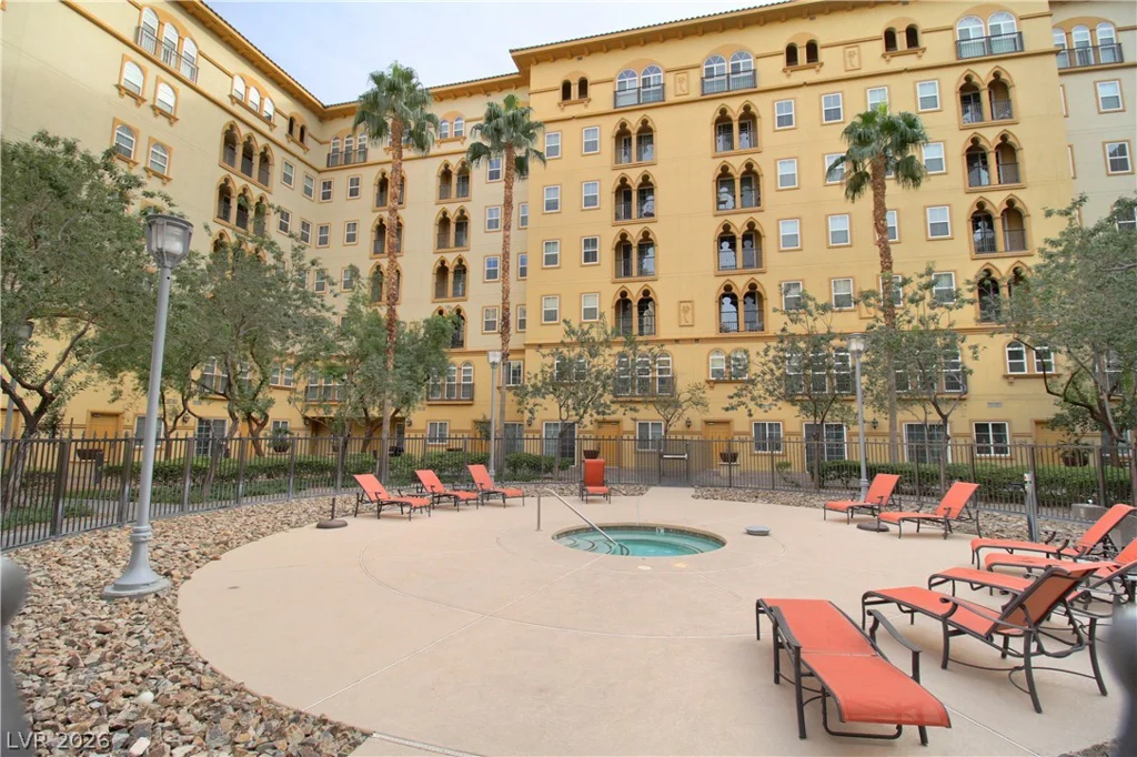 2405 Serene, Las Vegas, NV 89123