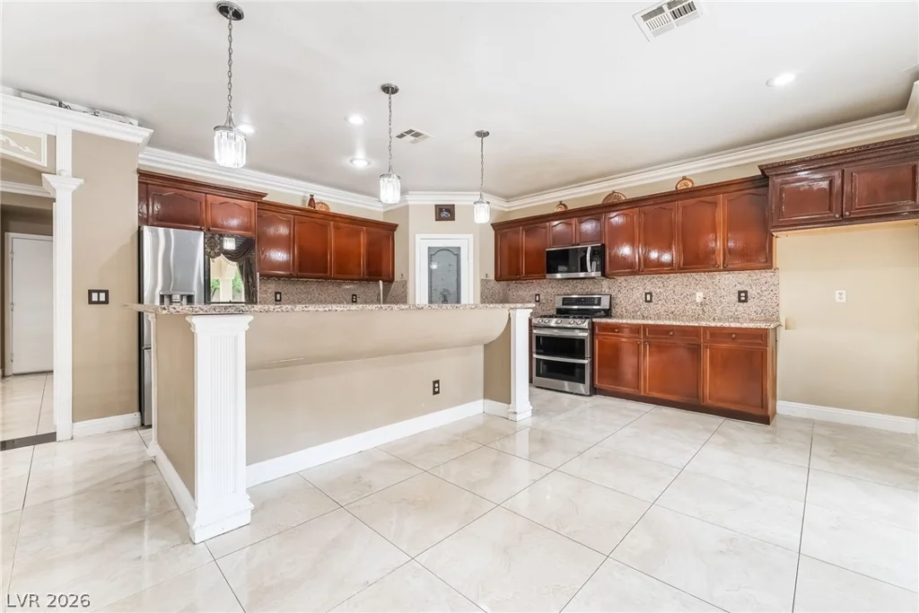 9245 Branford Hills, Las Vegas, NV 89123