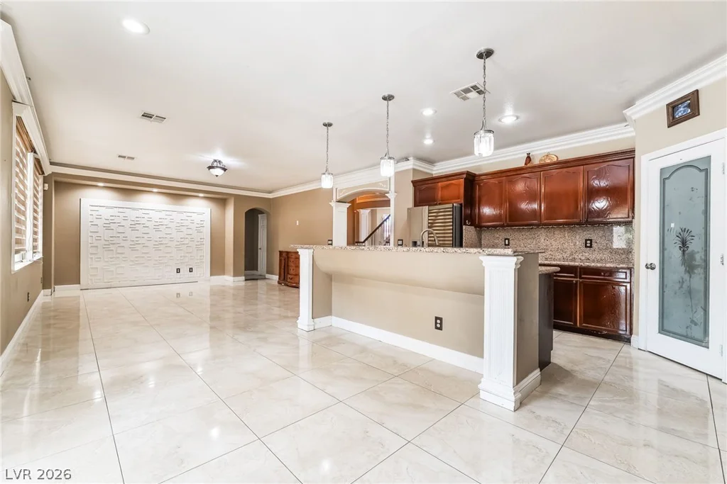 9245 Branford Hills, Las Vegas, NV 89123