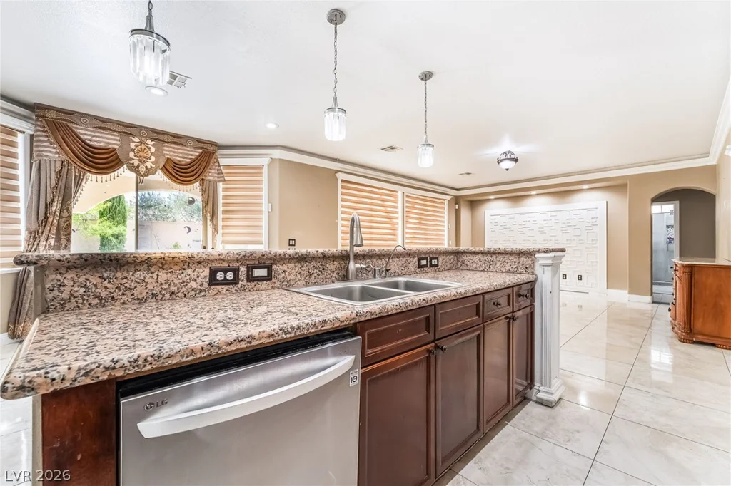 9245 Branford Hills, Las Vegas, NV 89123