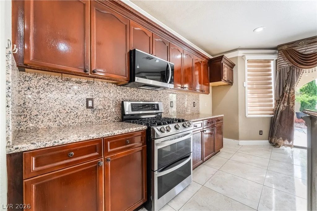 9245 Branford Hills, Las Vegas, NV 89123