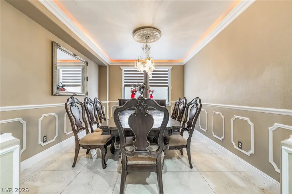 9245 Branford Hills, Las Vegas, NV 89123