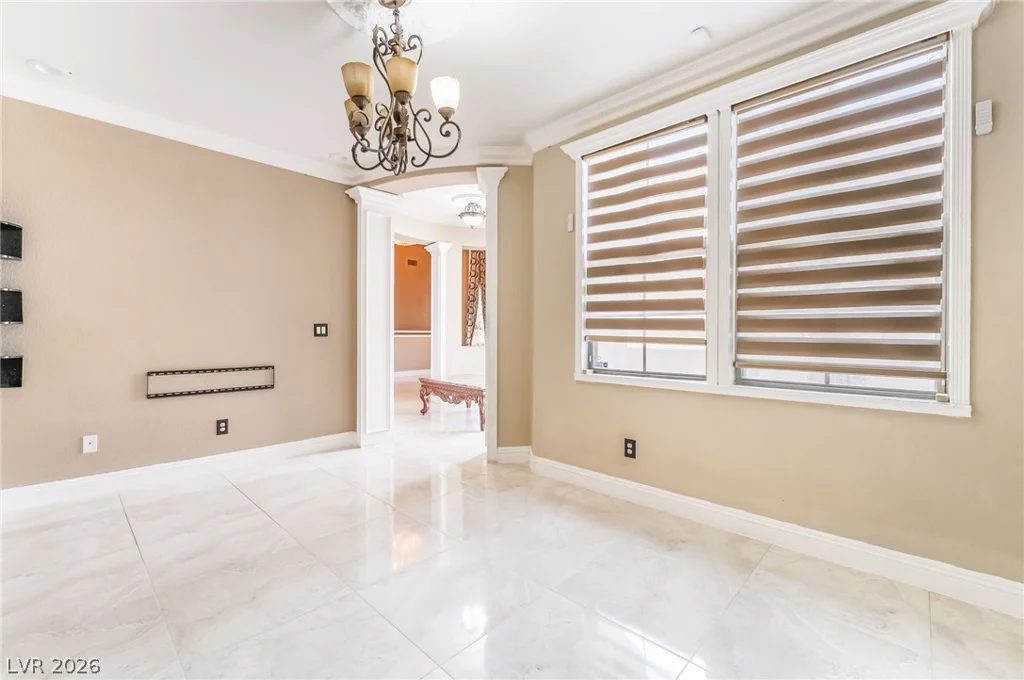 9245 Branford Hills, Las Vegas, NV 89123