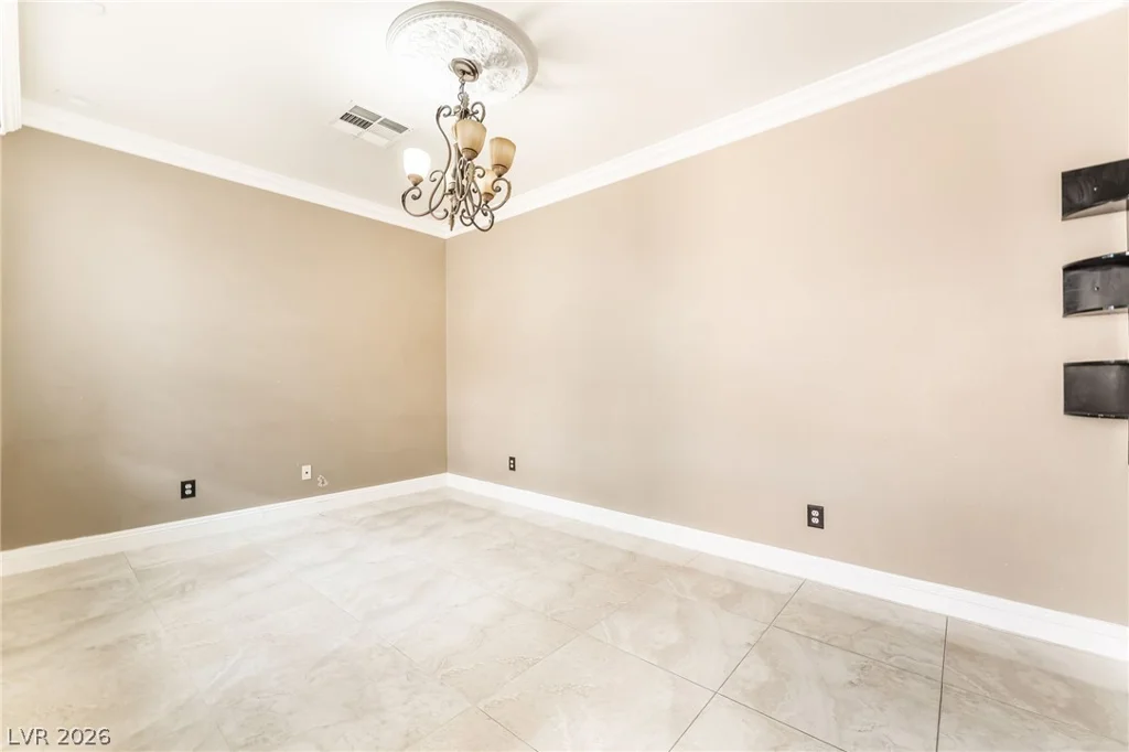 9245 Branford Hills, Las Vegas, NV 89123