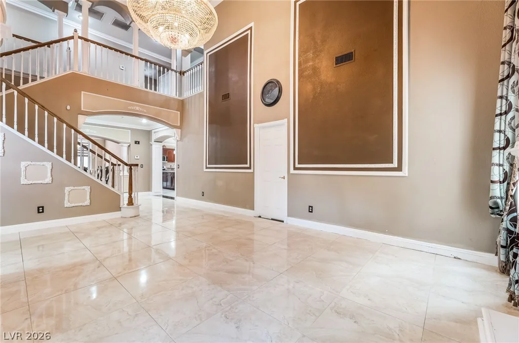 9245 Branford Hills, Las Vegas, NV 89123