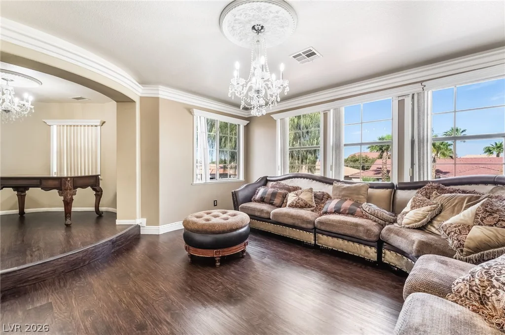 9245 Branford Hills, Las Vegas, NV 89123