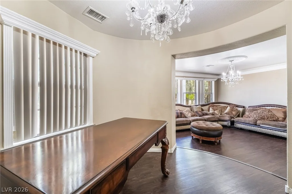 9245 Branford Hills, Las Vegas, NV 89123