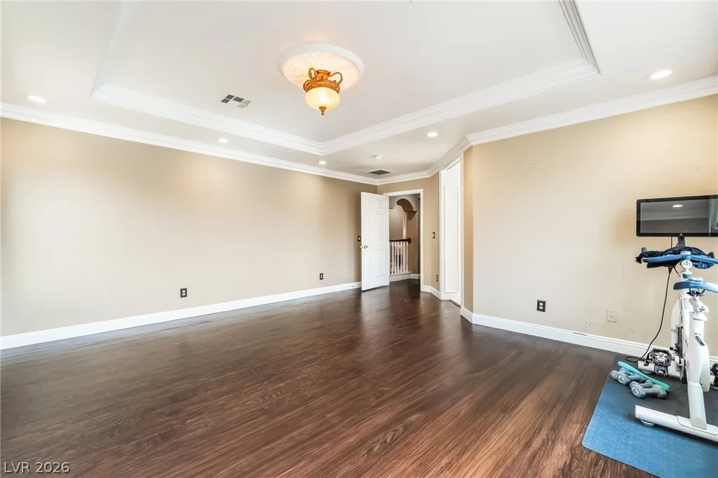 9245 Branford Hills, Las Vegas, NV 89123