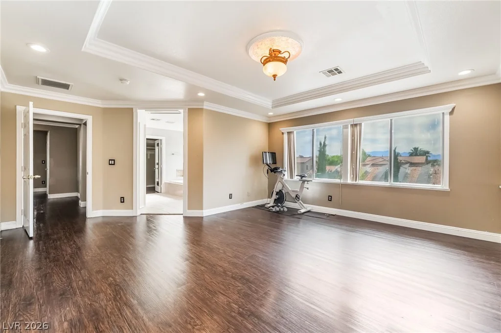 9245 Branford Hills, Las Vegas, NV 89123