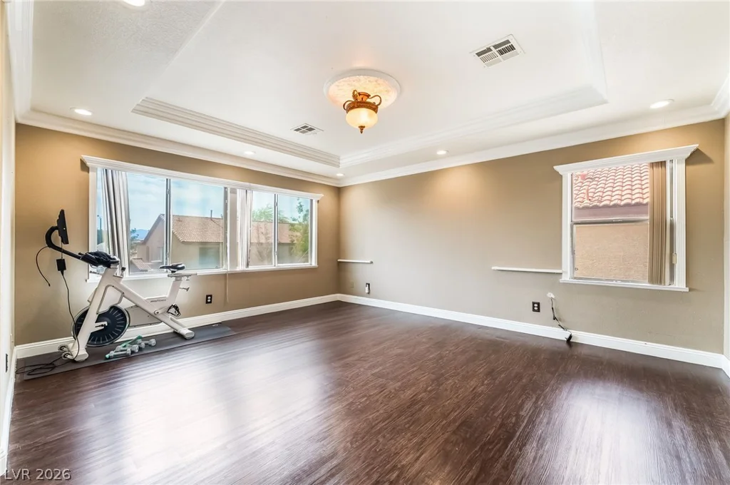 9245 Branford Hills, Las Vegas, NV 89123