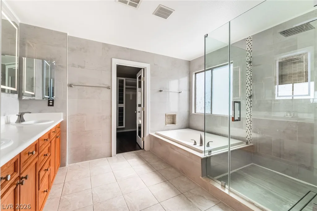 9245 Branford Hills, Las Vegas, NV 89123
