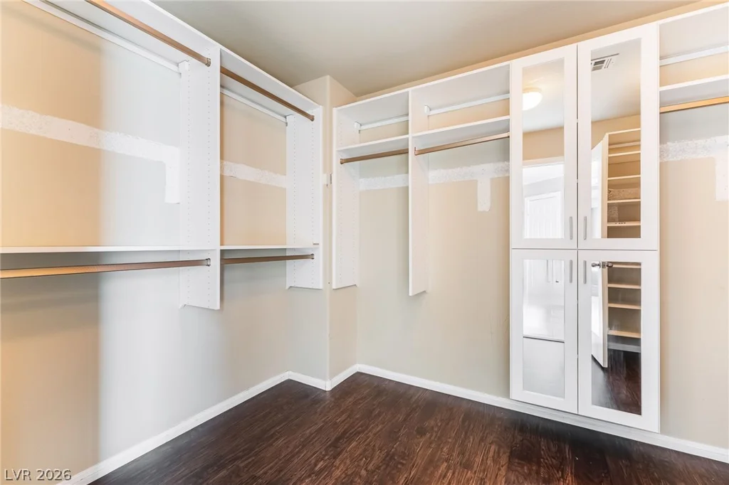 9245 Branford Hills, Las Vegas, NV 89123